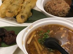 -南八仙·老上海味道(南京东路店)