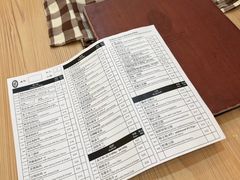 -文东记(马里士他店)