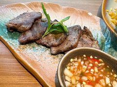 -Tegu泰古莲·泰国餐厅(红山6979店)