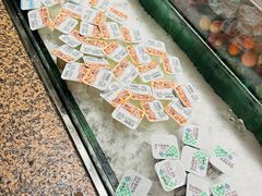 -大连富丽华大酒店·花都西餐厅