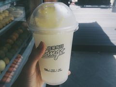 -Bingo宾果每日(万达店)
