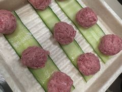 -皇城老妈·大连海鲜火锅(港湾店)