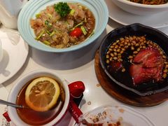 -避风塘·老港味餐厅(虹口龙之梦店)