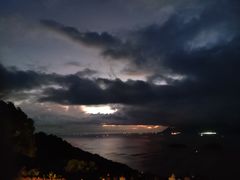 -花竹村