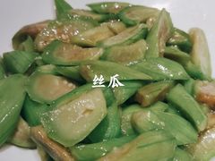 -解家河南菜(金水路店)