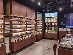-LensCrafters亮视点·Nikon尼康精选(北京嘉里中心店)