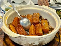 -五稻厨房粤西菜(新闻店)