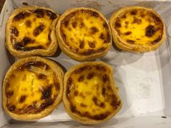 -安德鲁饼店(总店)