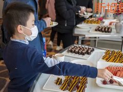 -斯坦星球AI编程·机器人科创·科学实验·信奥·思维·STEM·积木拼搭·竞赛考级(浦东联洋广场大拇指龙阳御桥中心)