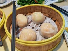 -一茶一点(海景店)