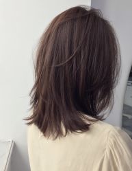 -Kraemer Paris  苏豪路易士·嘉玛发廊