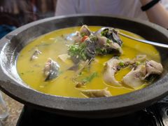 -业华湘·特色菜