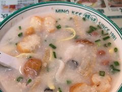 -西关明记肠粉(荔枝湾店)