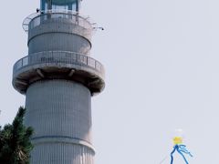 -悦海公园
