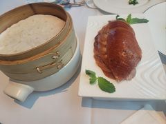 -大董(环贸iapm店)