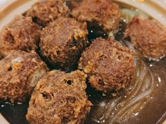 -砂锅居(西四店)