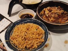 -新蜀会四川豆花(五羊店)