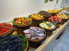 -仙螺岛海鲜自助餐厅(总店)