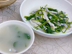 -轩记海鲜餐厅·四十五年老字号·经典粤菜(西区彩虹店)