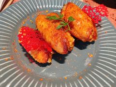 -La Terre乐田(万象城店)