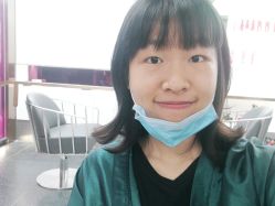 -形象革命造型·护肤Hair Studio