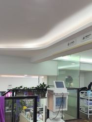 -蕾特恩祛痘•皮肤管理