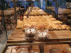 -原麦山丘(天津天河城店)