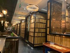 -荟廷·晶萃(陆家嘴尚悦湾店)