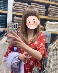 -Air Plus 美发沙龙