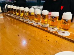 -兰特伯爵西餐厅·啤酒屋(方庄店)