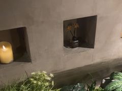 -施奈儿.洗头頭療.按摩SPA.采耳(上梅林店)
