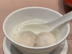 -成隆行·蟹王府(淮海店)