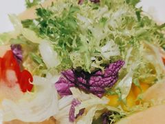 -成师傅·大宋炒菜楼(中兴路店)