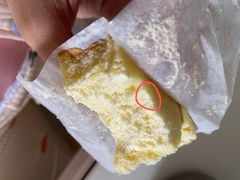 -山姆会员商店(杨桥西路店)