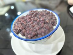 -水牛奶皇后糖水铺(深圳总店)