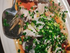 -鱼你相聚·河鲜馆(袁家岭店)