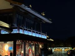 -桂林两江四湖景区