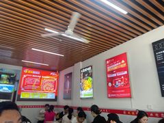 -凤张螺蛳粉·爽口粉(跃进路总店)