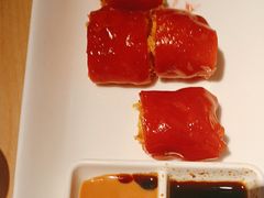 -避风塘(南汇店)