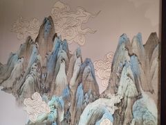-万绿园