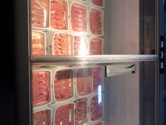 -冠菌火锅自助(东莞桥头店)