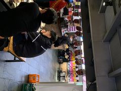 -管氏翅吧(广渠门店)