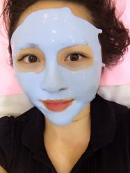 -苗方清颜专业祛痘养生