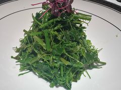 -紫金·越暨·三十年精致诸暨菜(滨江店)