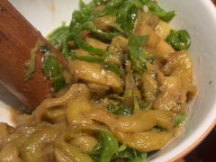 -老板恋上鱼(环山路店)