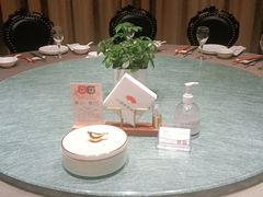 -小厨娘淮扬菜(板桥一店)