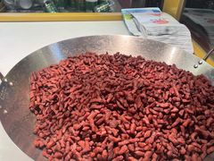 -丁家脆哨(民生路店)