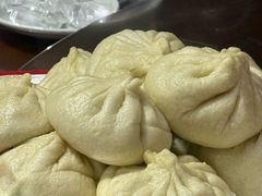 -宝正臻天津包子总店(金阳光居易店)