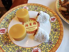 -鸿宾楼(展览馆路店)