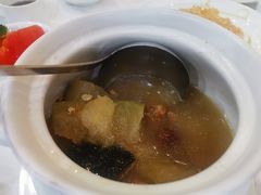 -渔民新村(番禺总店)